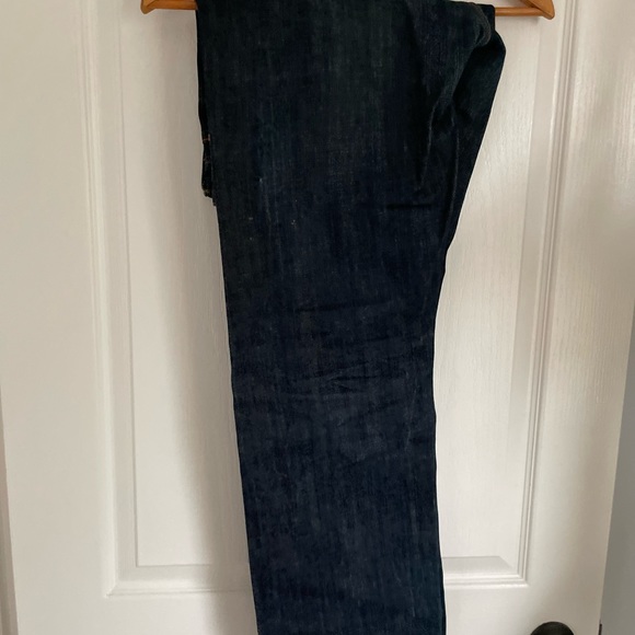 Gap Jeans - Picture 8 of 8